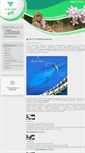 Mobile Screenshot of braslet.visionbuy.com